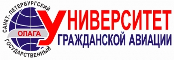 Первоначальная аварийно-спасательная подготовка бортпроводников на ВС Ан-30